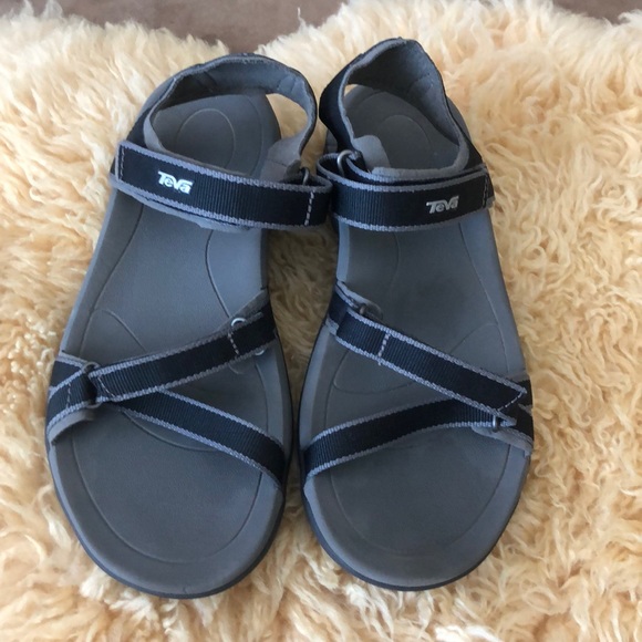 teva verra sport sandal